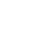 Custom e-Learning