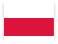Flags