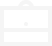 Custom e-Learning