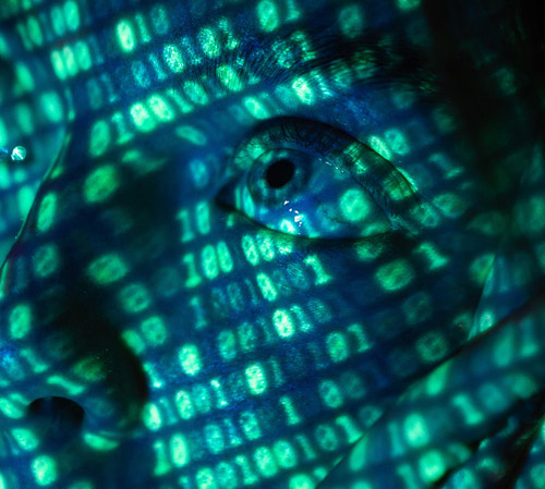 Cybersecurity