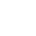 Custom e-Learning
