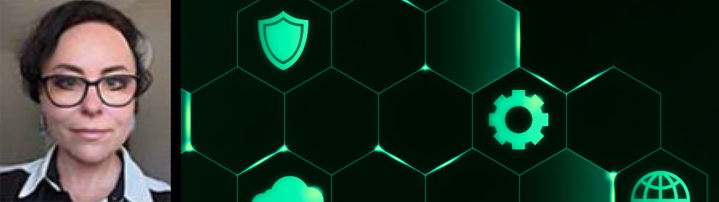 Cybersecurity Forecasts