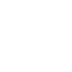 Data and Analytics