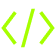 Software Development