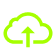 Cloud Consulting