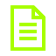 Process Documentation