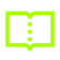 Custom e-Learning
