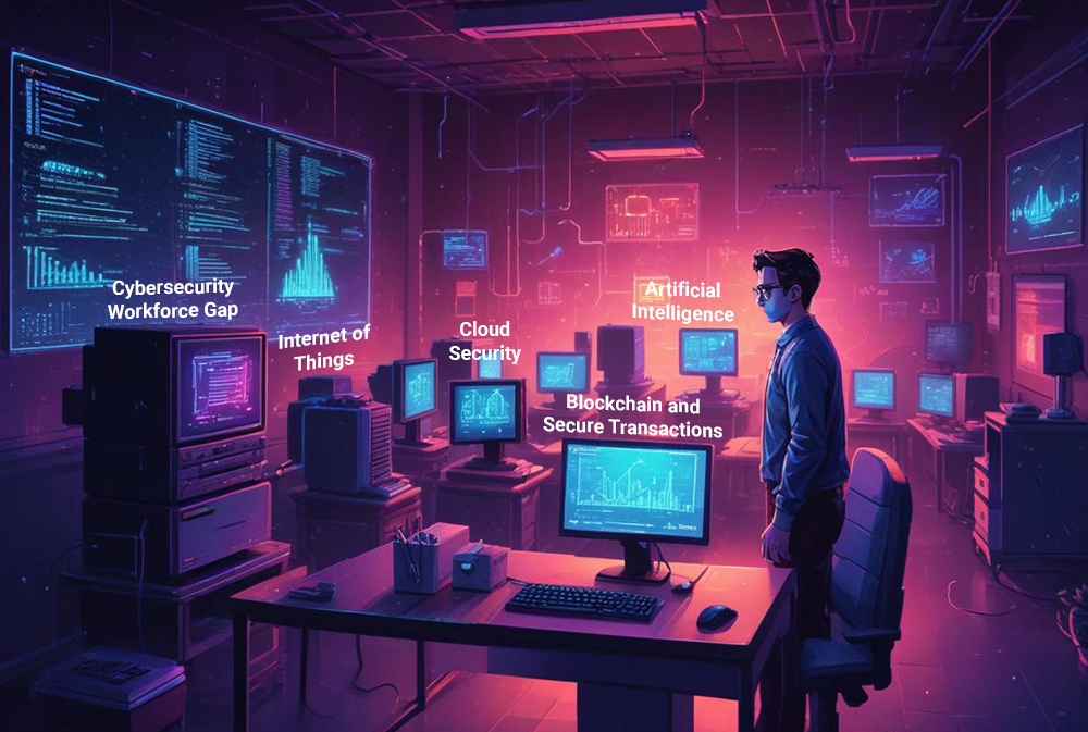 DEI Strategies