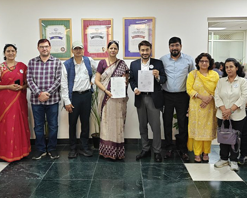 eWandzDigital CEO among Top 20 Leaders in E-Learning Industry 